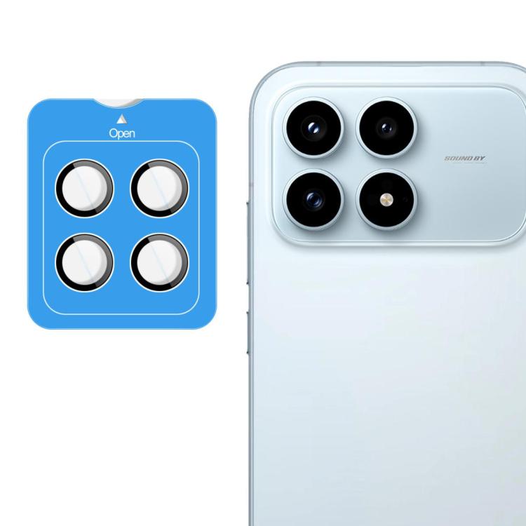 EDA008419909.jpg@f9acf957d9c00e06de2ae86e70b4bc65