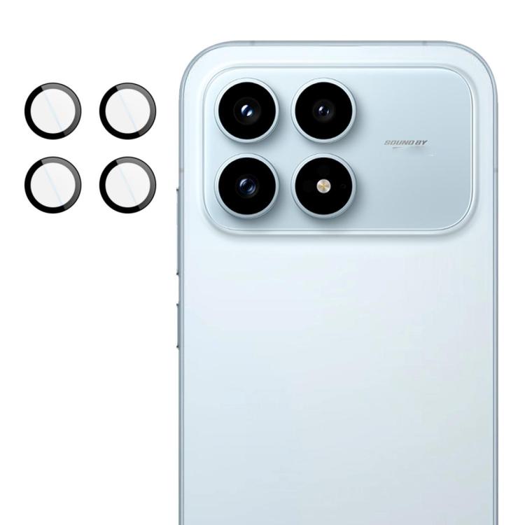 EDA008419909_1.jpg@628a43a36c80f62bff0ed527c569a395