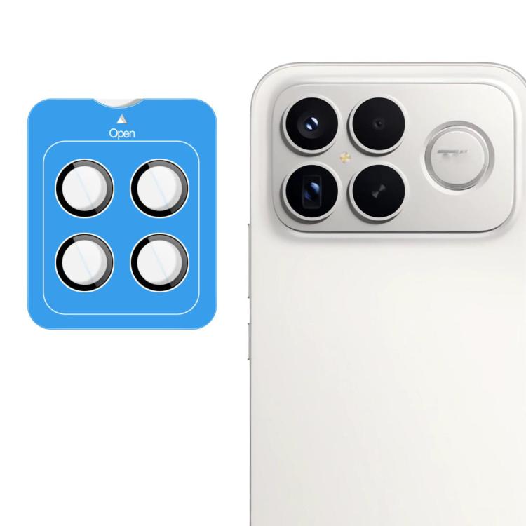 EDA008419910.jpg@c7de8f6e97254e880bc3bce7c2f0505e