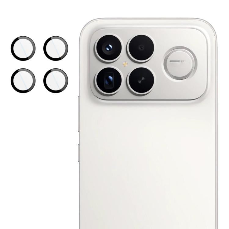 EDA008419910_1.jpg@5942b1e5fcbfdda885c5f7d6c3b4ecfb