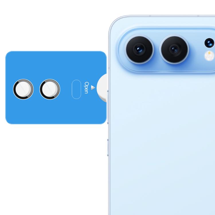 EDA008420603.jpg@723e50805742fe745e2a081718954a0b