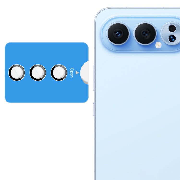 EDA008420604.jpg@056322fabb6a0bf333d488791fadc00e