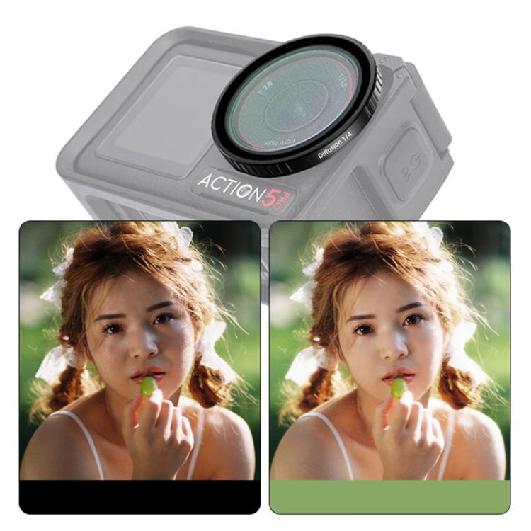 EDA008422407.jpg@858320d51230eb271e62aca9ab1bb1d2