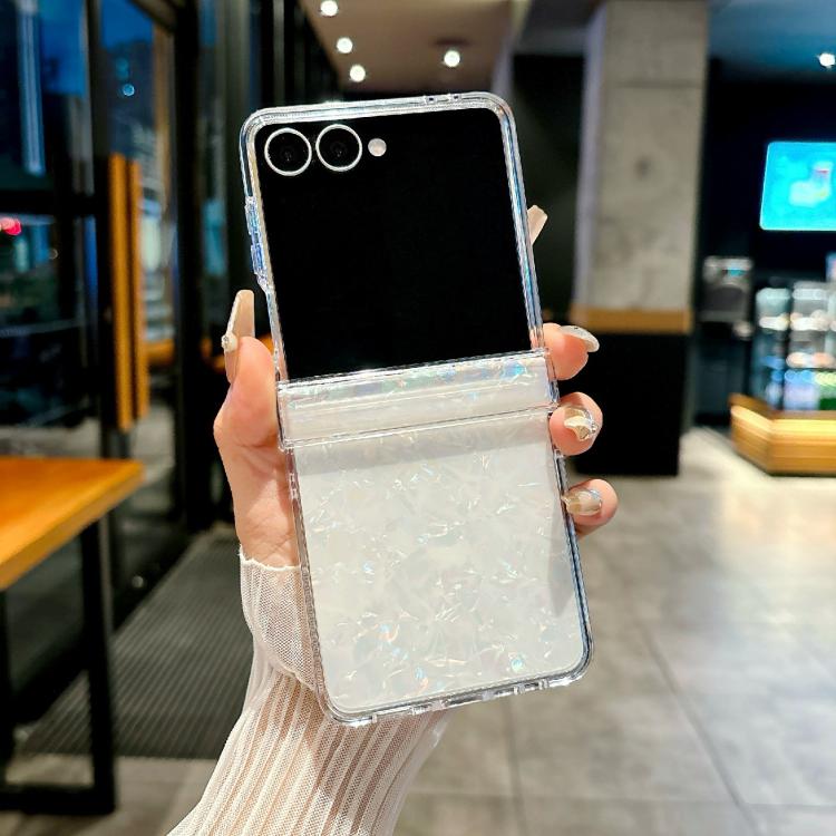 EDA008422601C_1.jpg@e76f5c1a610929d0c802b85232879440