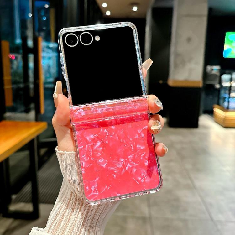 EDA008422601D_1.jpg@e3342dba3ccab45ebb83ae5c9fb4a71c