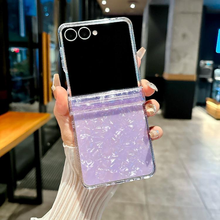 EDA008422601F_1.jpg@5b779167476d5d4a35c9d019a313ab4a