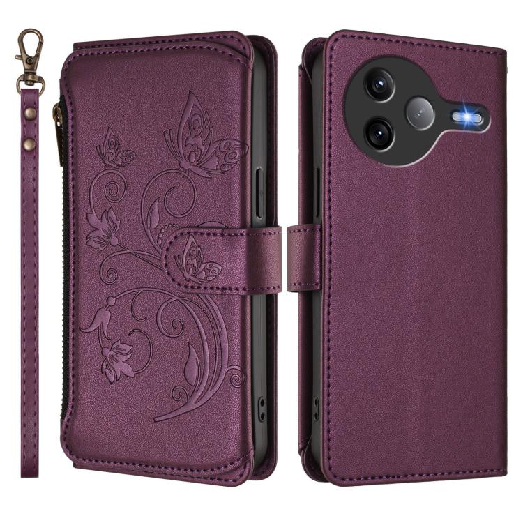 EDA008425601A_1.jpg@eb025259f248a4e0b7ee0086a9180d68