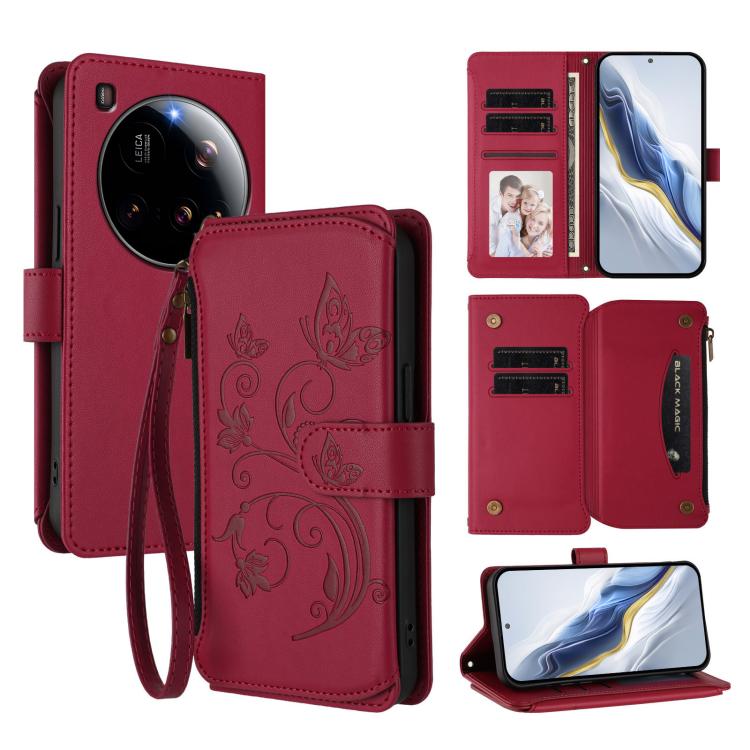 EDA008425613B.jpg@7f4204c4bdbc817f1ec965646dc372e6