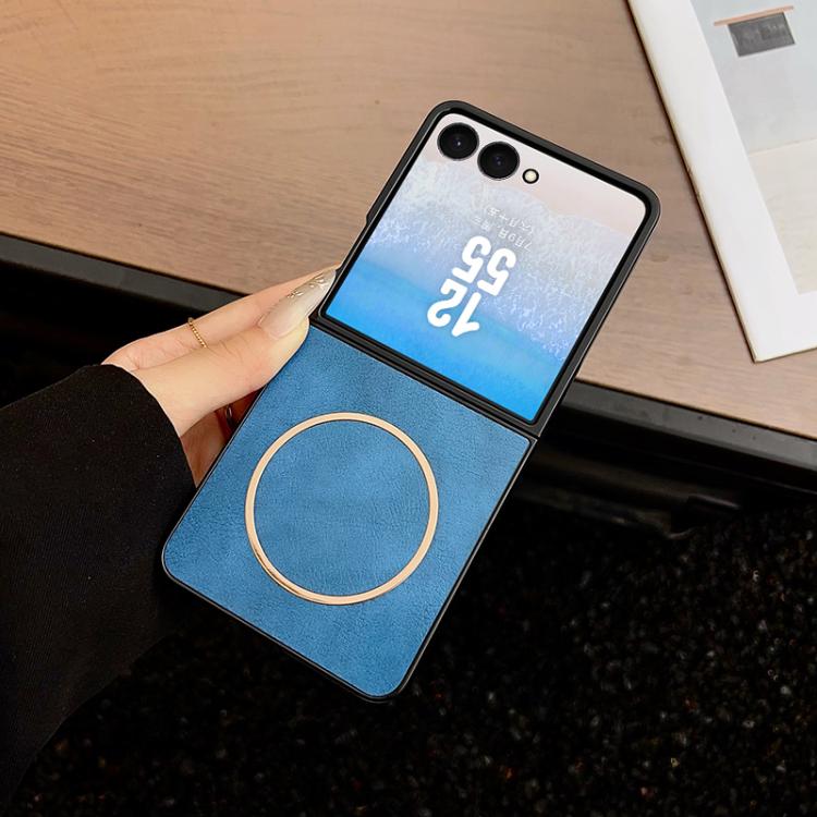 EDA008425701C.jpg@0f98d38525aa29ae450ce31ef5894439