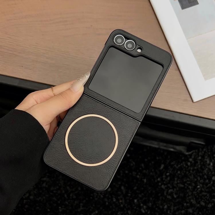 EDA008425702A.jpg@c3528bcc40fb1f3c9977dfcf7e5c9c6c