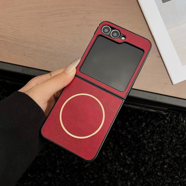 EDA008425702B.jpg@050fb4bc137e7acf5aaec9ecc8073c24