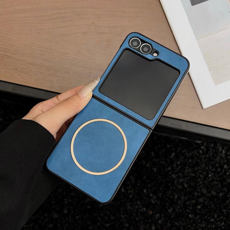 EDA008425702C.jpg@2d7a839fbc2efb89e4b88135886cd66b