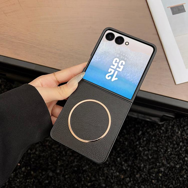 EDA008425703A.jpg@8414b3baa83355cabe77415323f5543e