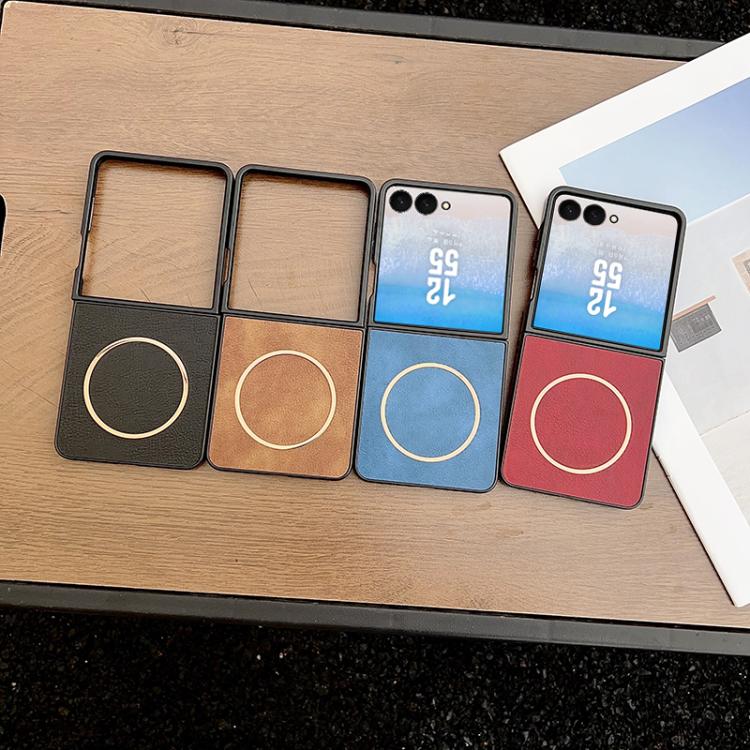 EDA008425703D_1.jpg@392ab5774a48bbfff13cdde2633b1d9e