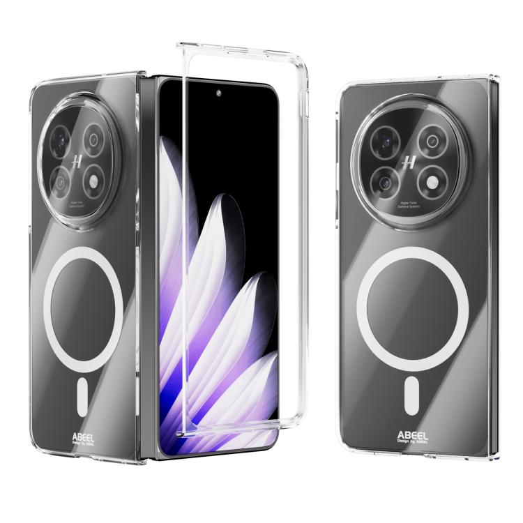 EDA008426602A.jpg@f578911cd179f37d0a25d5a746e025b4