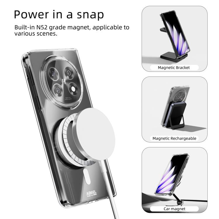 EDA008426602A_1.jpg@d074030089b5eefa307218e23d6d058e