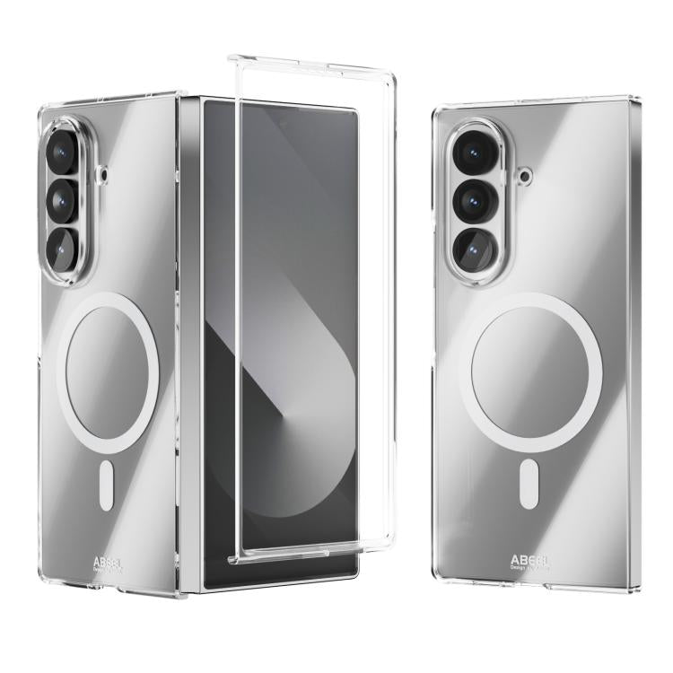 EDA008426808A.jpg@d038a3e9bec4bfef520b743525718e29