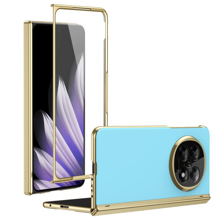 EDA008427201A.jpg@067b8dc2e617df252e653cf3a01b36f5