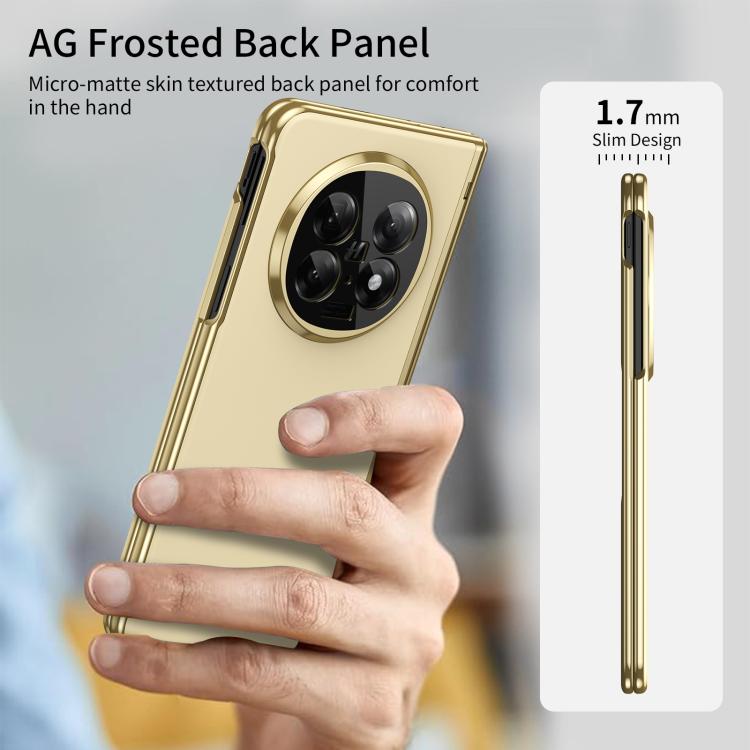 EDA008427201D_1.jpg@27e226a2716fb421e0d3e40a39c47f96