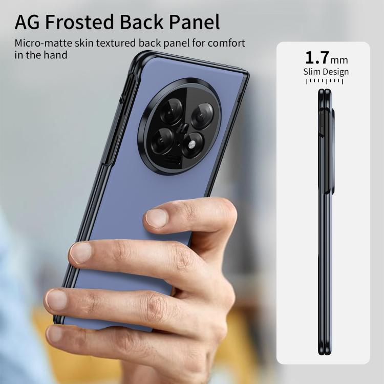 EDA008427201E_1.jpg@f7dad7bc6b9331998aa6b9d285a683fe