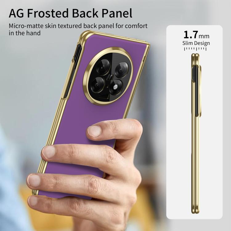 EDA008427201F_1.jpg@797ef31f66a4e5e0c321062f3d7e8d8b