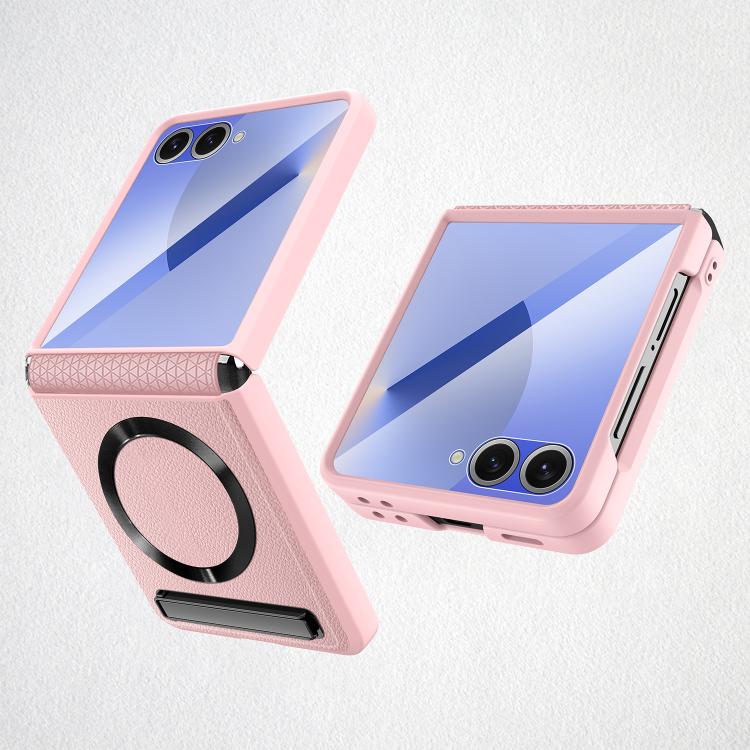 EDA008427301C.jpg@ef2e3b6f5807d4a4b9481d5d7b27c5bd