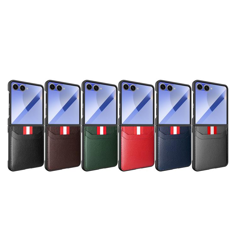 EDA008428001B_1.jpg@0edbb450bf7f3840b27986ecbb2bd6c8