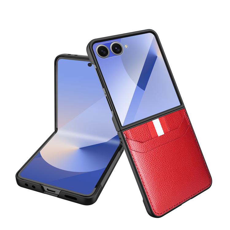 EDA008428001D.jpg@52d4874a878586adf23f88e3c3c849e7