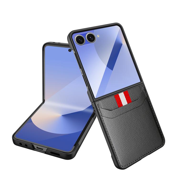 EDA008428001F.jpg@e6ffd3e569a5162f82ec3367cf215908