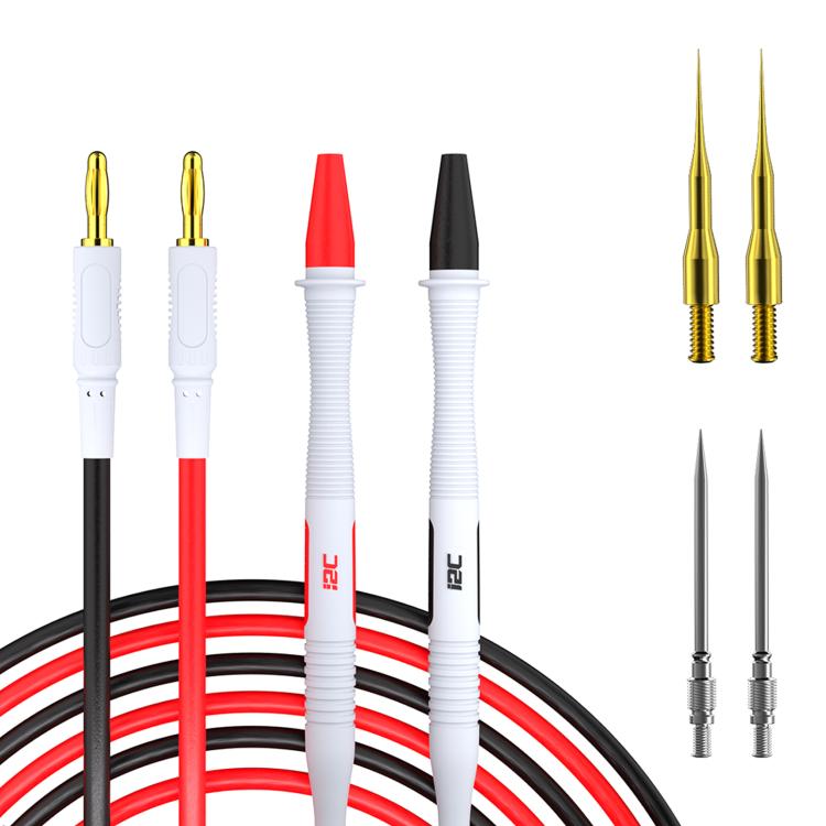 EDA008429704.jpg@30688fa8e4ff9b7afdb3ef246bb4fba3