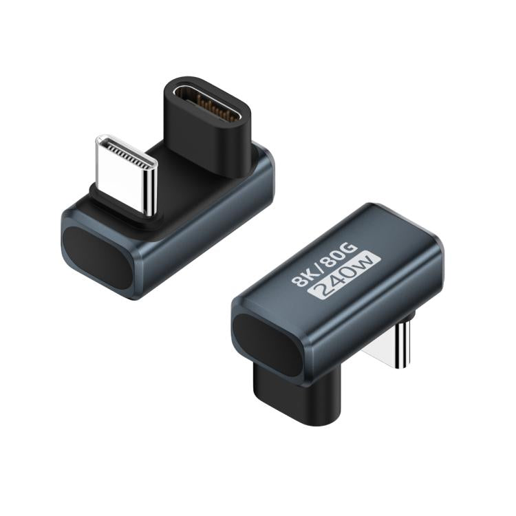 EDA008429902B_1.jpg@375a957e6a9bd925d7b986ff4f334518