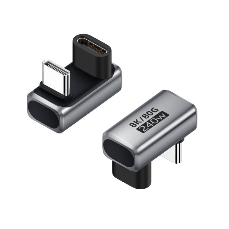 EDA008429902C_1.jpg@ed8fd2984e446773e4217a73bdf4fdc6