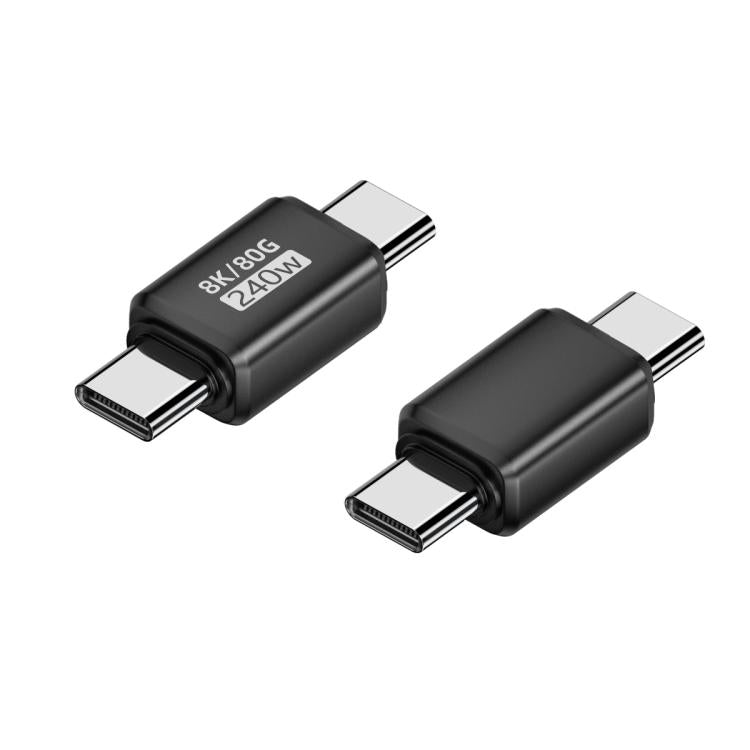 EDA008429903A_1.jpg@bf93080cff58ce402054d5c198463019