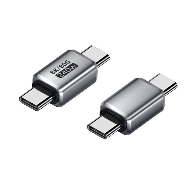 EDA008429903C_1.jpg@47f99d0a89c647a6e29d93ad9f7a7ff5