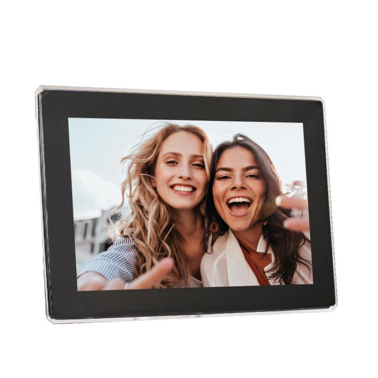 EDA008430602B.jpg@f2966c324e35cc6a16c0b877b5a23dfc