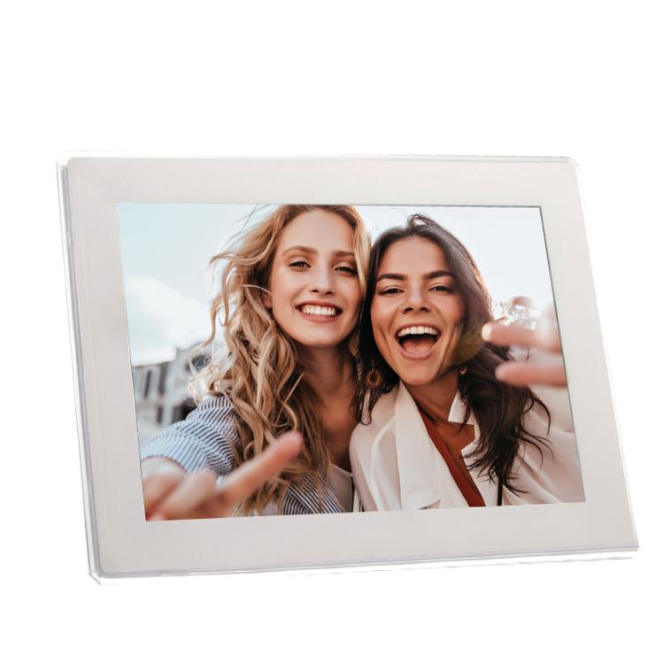 EDA008430604A.jpg@4416bc29cfb7d5a0ff6a6acf6e33faa9