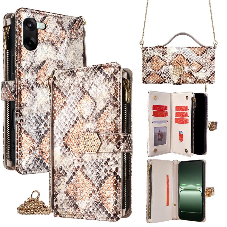 EDA008431702B.jpg@50df3445bc8b481f486f2474b9ec79ec