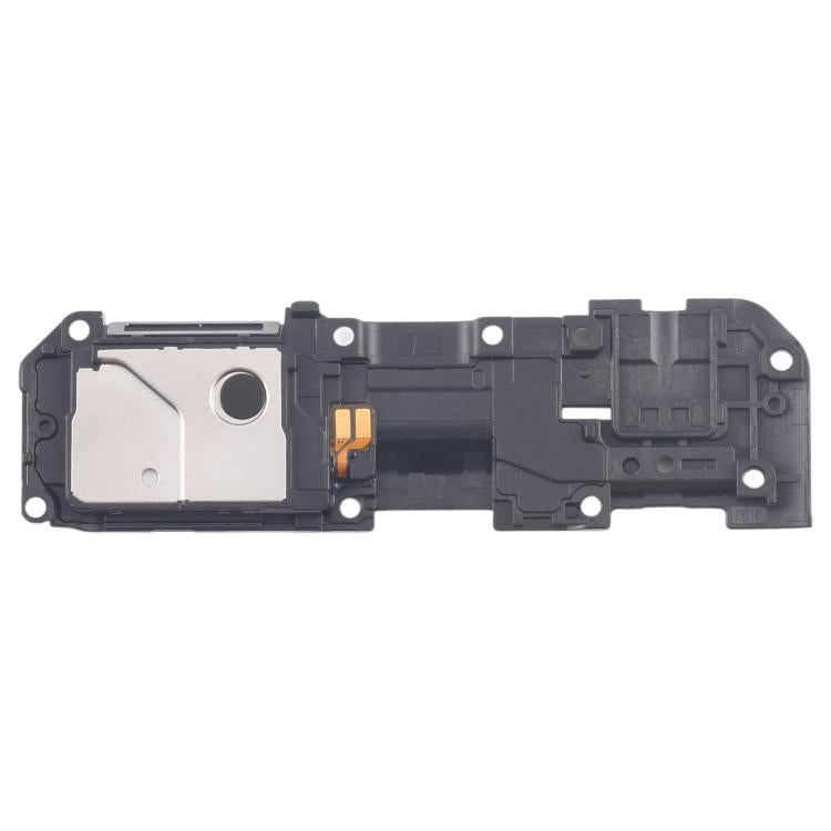 EDA008432003.jpg@61c113f8af91e8f38a333cbe649368b4