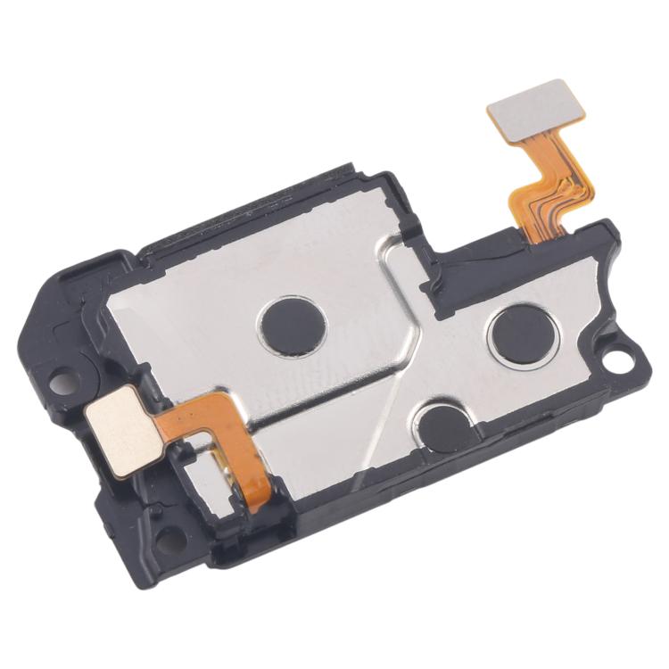 EDA008432005_1.jpg@24f7a2405f8e3ed622db7778bcaf497e