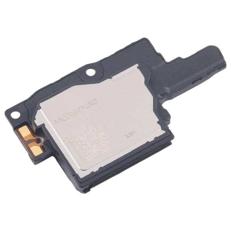 EDA008432007_1.jpg@b50c446cc04c117e2007a98bafa9fe53