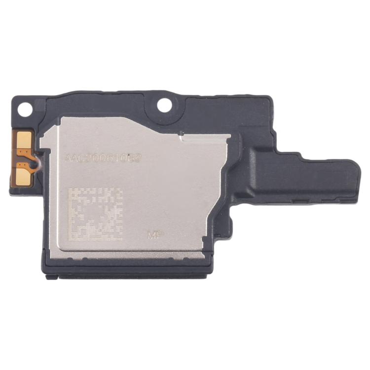 EDA008432008.jpg@5281d3f6b27756f371b2af22e65f41a9