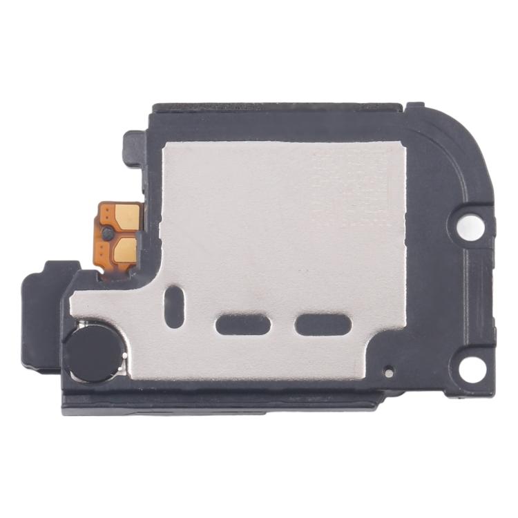 EDA008432011.jpg@f0e2c14cb43e34c2f17832e1250a1f34