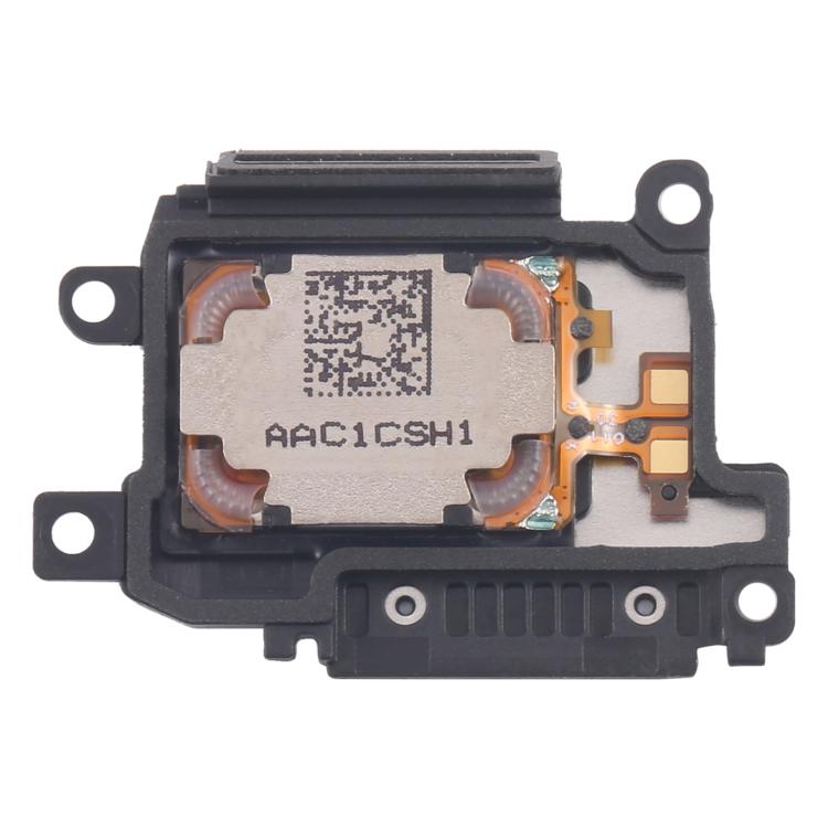 EDA008432015.jpg@9b94dd2d06d3f82f690f778f5325826d