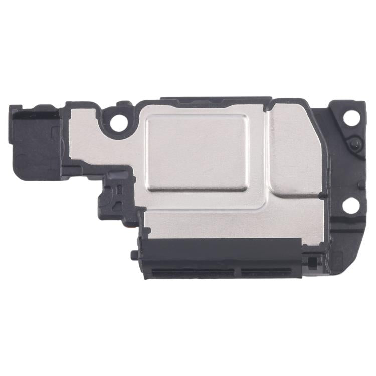 EDA008432017.jpg@284071f3b3d1462e1562a1fc35b974bb