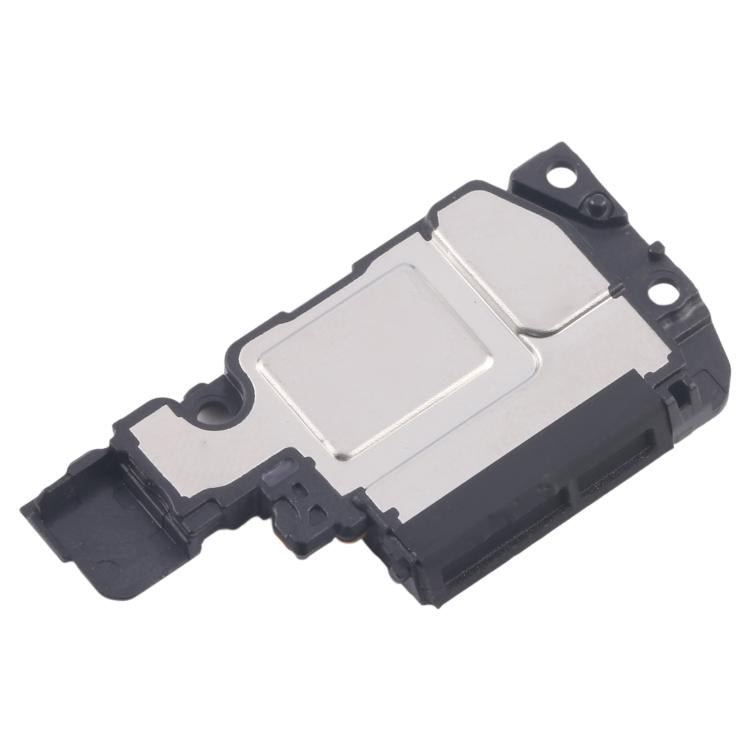 EDA008432017_1.jpg@1286053e18de0ed157ae9ed422fb0869