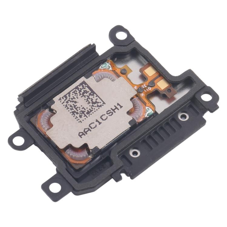 EDA008432018_1.jpg@0c9dcd0ffdcf0b926b048548a5c9fda6