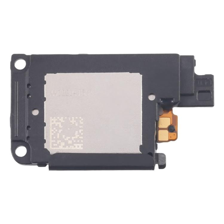 EDA008432020.jpg@c4597ed0dc23d01fc7a4d08cccd3865c