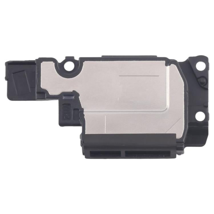 EDA008432022.jpg@0596c22a54e954560ec7c5349b768506