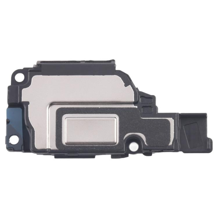 EDA008432024.jpg@6298e35dec49b140ea580b65c8dcee5c