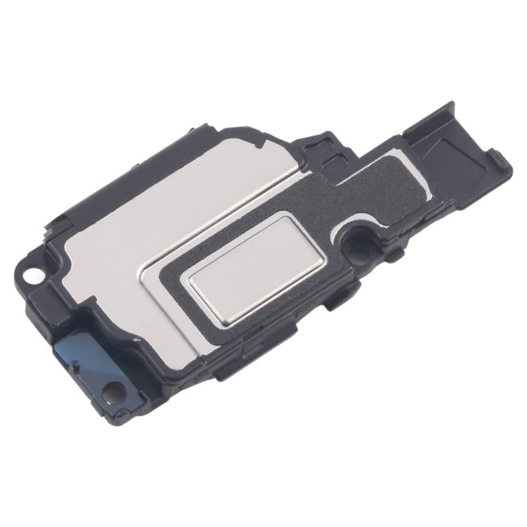 EDA008432024_1.jpg@18c779138aa75344a0cac34904749ade